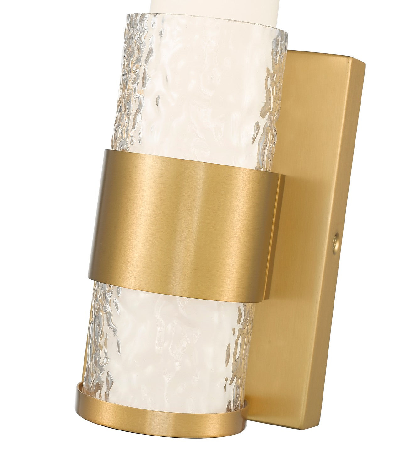 Z-Lite-1015-1S-MGLD-LED|ALT|3