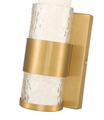 Z-Lite-1015-1S-MGLD-LED|ALT|3