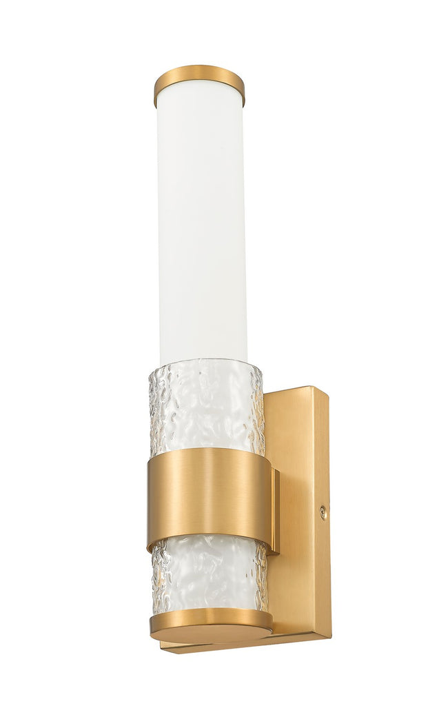 Z-Lite-1015-1S-MGLD-LED|ALT|4