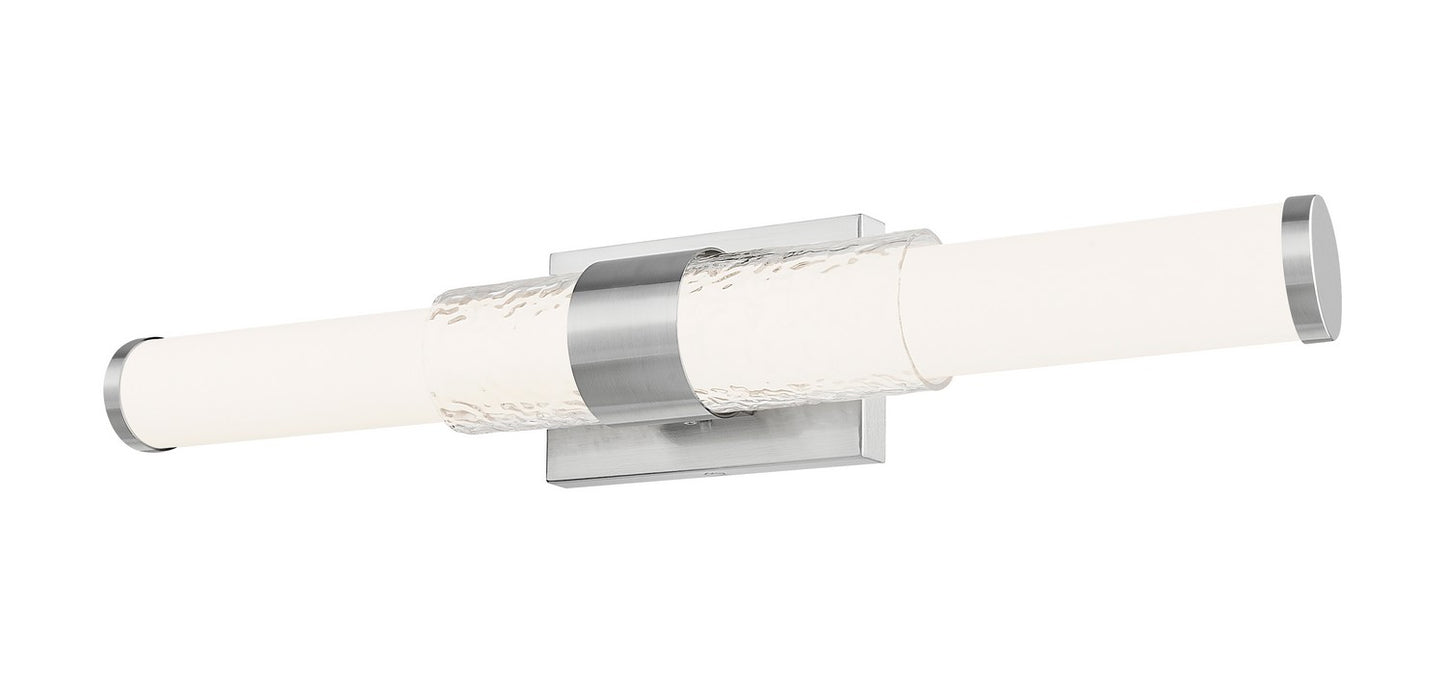 Z-Lite-1015-25W-BN-LED|ALT|1