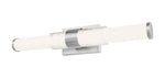 Z-Lite-1015-25W-BN-LED|ALT|1