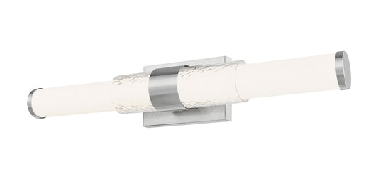 Z-Lite-1015-25W-BN-LED|ALT|1