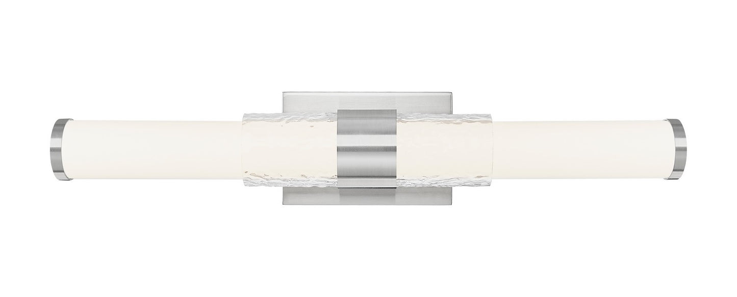 Z-Lite-1015-25W-BN-LED|ALT|2