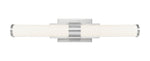 Z-Lite-1015-25W-BN-LED|ALT|2