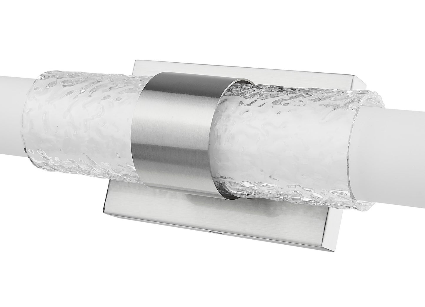 Z-Lite-1015-25W-BN-LED|ALT|1