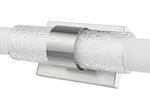 Z-Lite-1015-25W-BN-LED|ALT|1