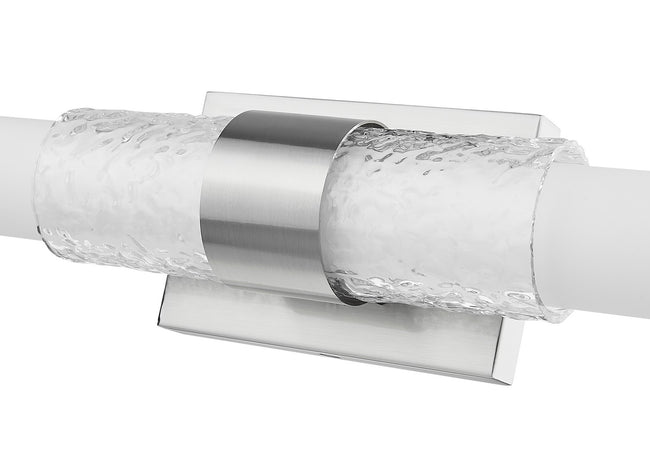 Z-Lite-1015-25W-BN-LED|ALT|1