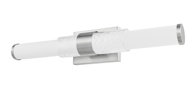 Z-Lite-1015-25W-BN-LED|ALT|4