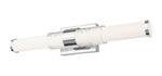 Z-Lite-1015-25W-CH-LED|ALT|1