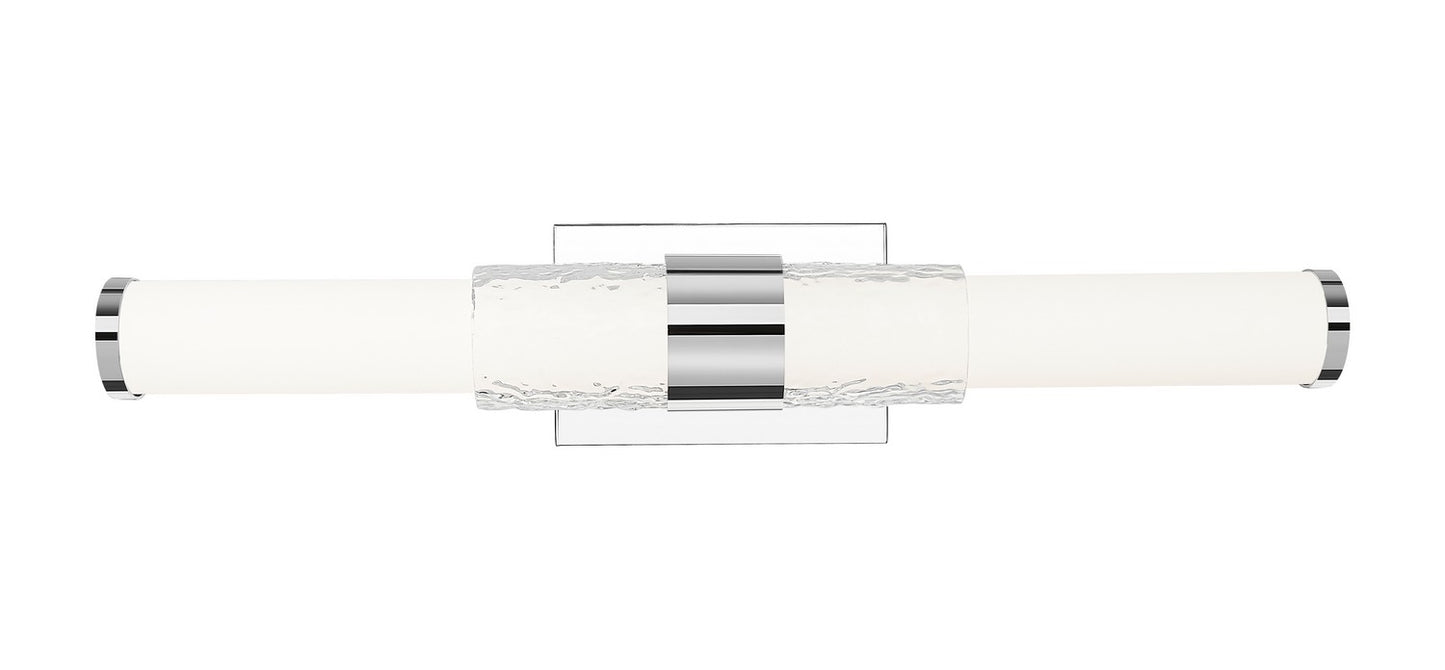 Z-Lite-1015-25W-CH-LED|ALT|2