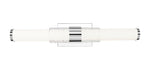 Z-Lite-1015-25W-CH-LED|ALT|2