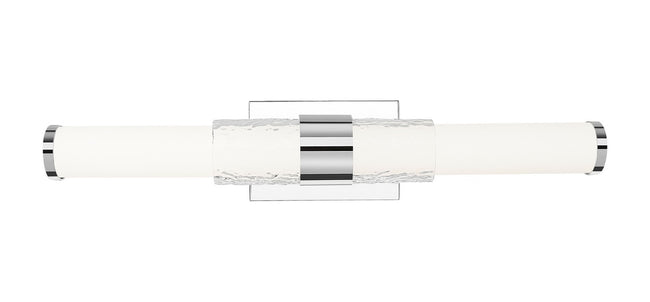 Z-Lite-1015-25W-CH-LED|ALT|2