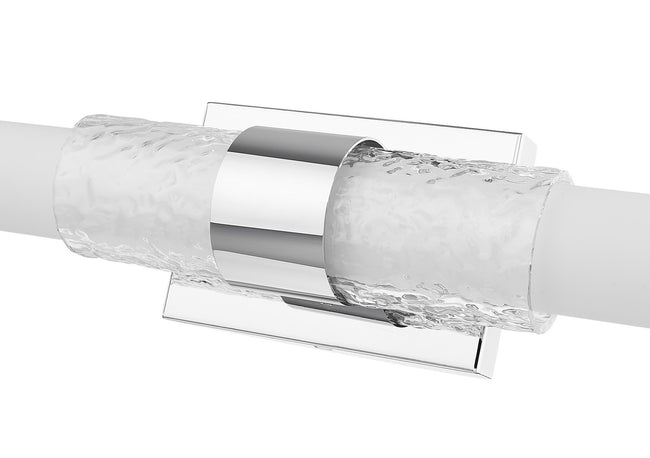 Z-Lite-1015-25W-CH-LED|ALT|3