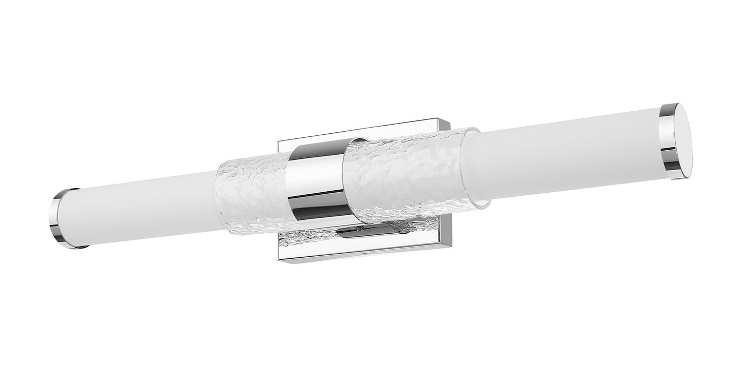 Z-Lite-1015-25W-CH-LED|ALT|4