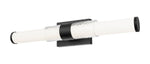 Z-Lite-1015-25W-MB-LED|ALT|1