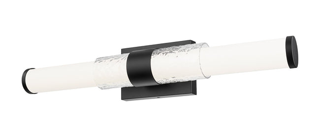 Z-Lite-1015-25W-MB-LED|ALT|1