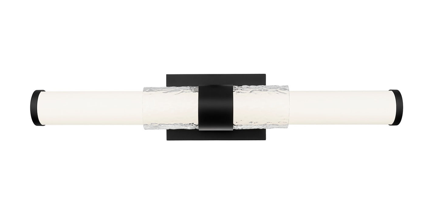Z-Lite-1015-25W-MB-LED|ALT|2