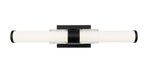 Z-Lite-1015-25W-MB-LED|ALT|2