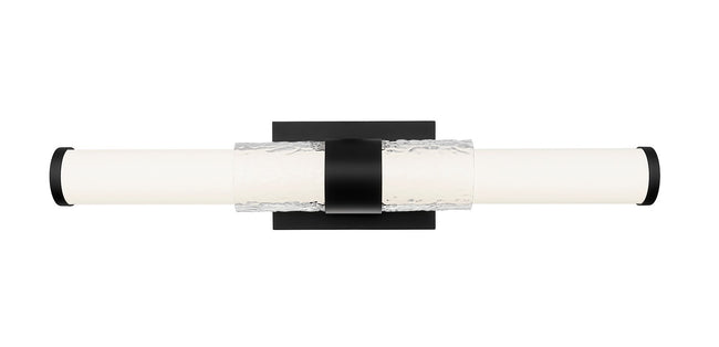Z-Lite-1015-25W-MB-LED|ALT|2