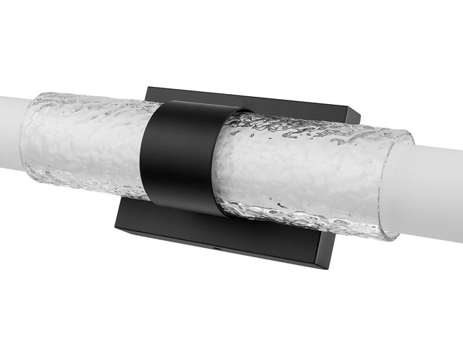 Z-Lite-1015-25W-MB-LED|ALT|3