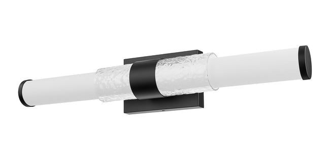 Z-Lite-1015-25W-MB-LED|ALT|4