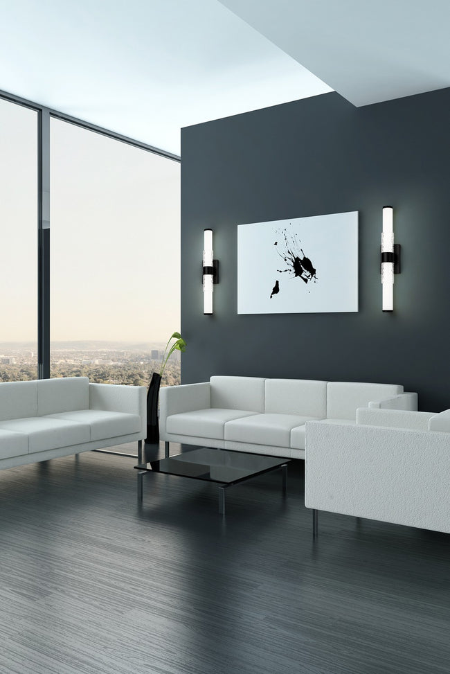 Z-Lite-1015-25W-MB-LED|ALT|1