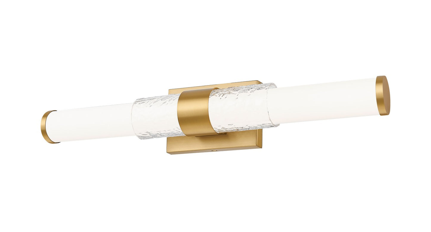 Z-Lite-1015-25W-MGLD-LED|ALT|1