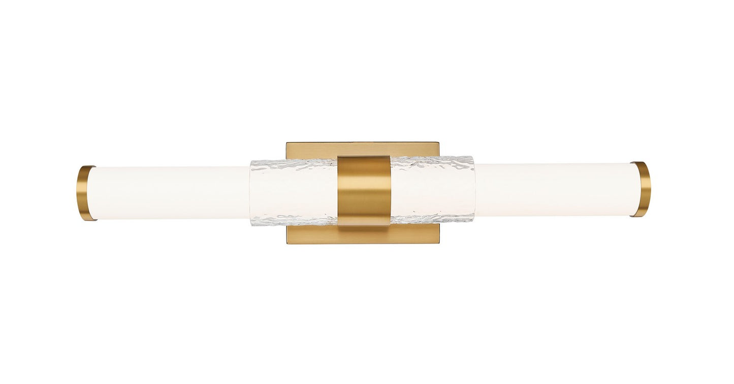 Z-Lite-1015-25W-MGLD-LED|ALT|2