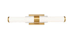 Z-Lite-1015-25W-MGLD-LED|ALT|2