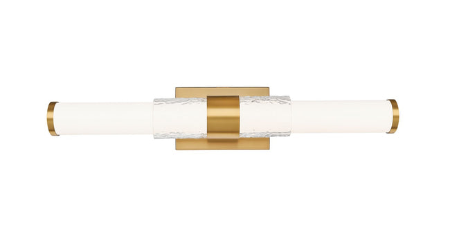 Z-Lite-1015-25W-MGLD-LED|ALT|2