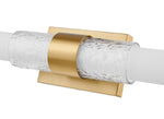 Z-Lite-1015-25W-MGLD-LED|ALT|3