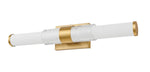 Z-Lite-1015-25W-MGLD-LED|ALT|4