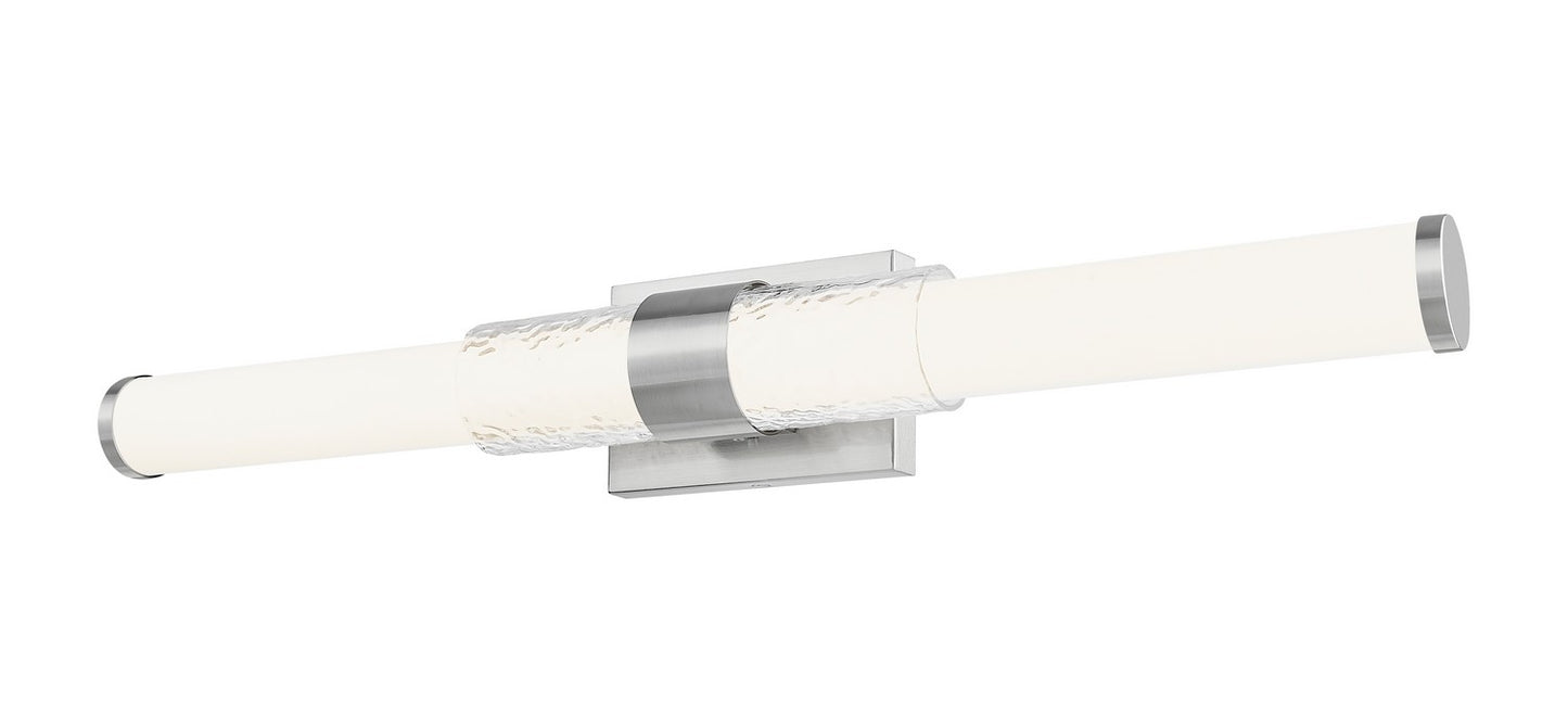 Z-Lite-1015-32W-BN-LED|ALT|1