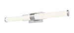 Z-Lite-1015-32W-BN-LED|ALT|1