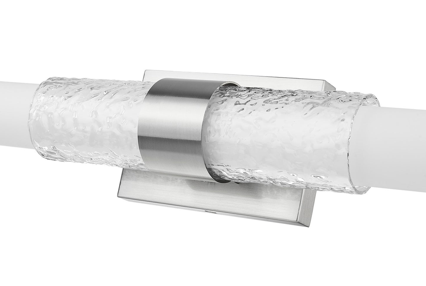 Z-Lite-1015-32W-BN-LED|ALT|3