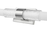Z-Lite-1015-32W-BN-LED|ALT|3