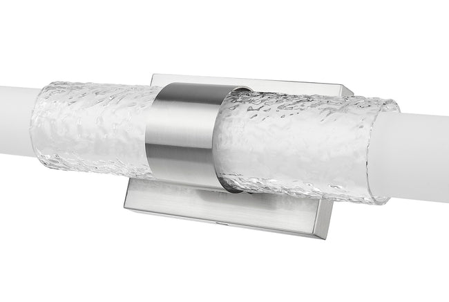 Z-Lite-1015-32W-BN-LED|ALT|3