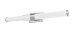 Z-Lite-1015-32W-BN-LED|ALT|2