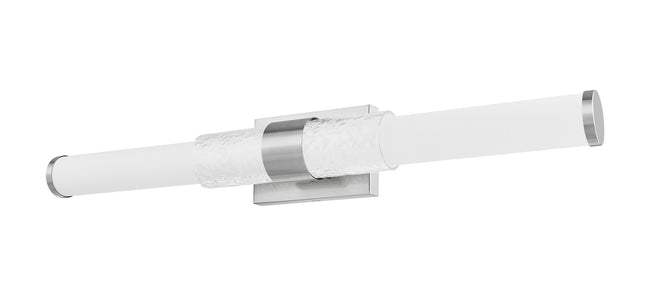 Z-Lite-1015-32W-BN-LED|ALT|2