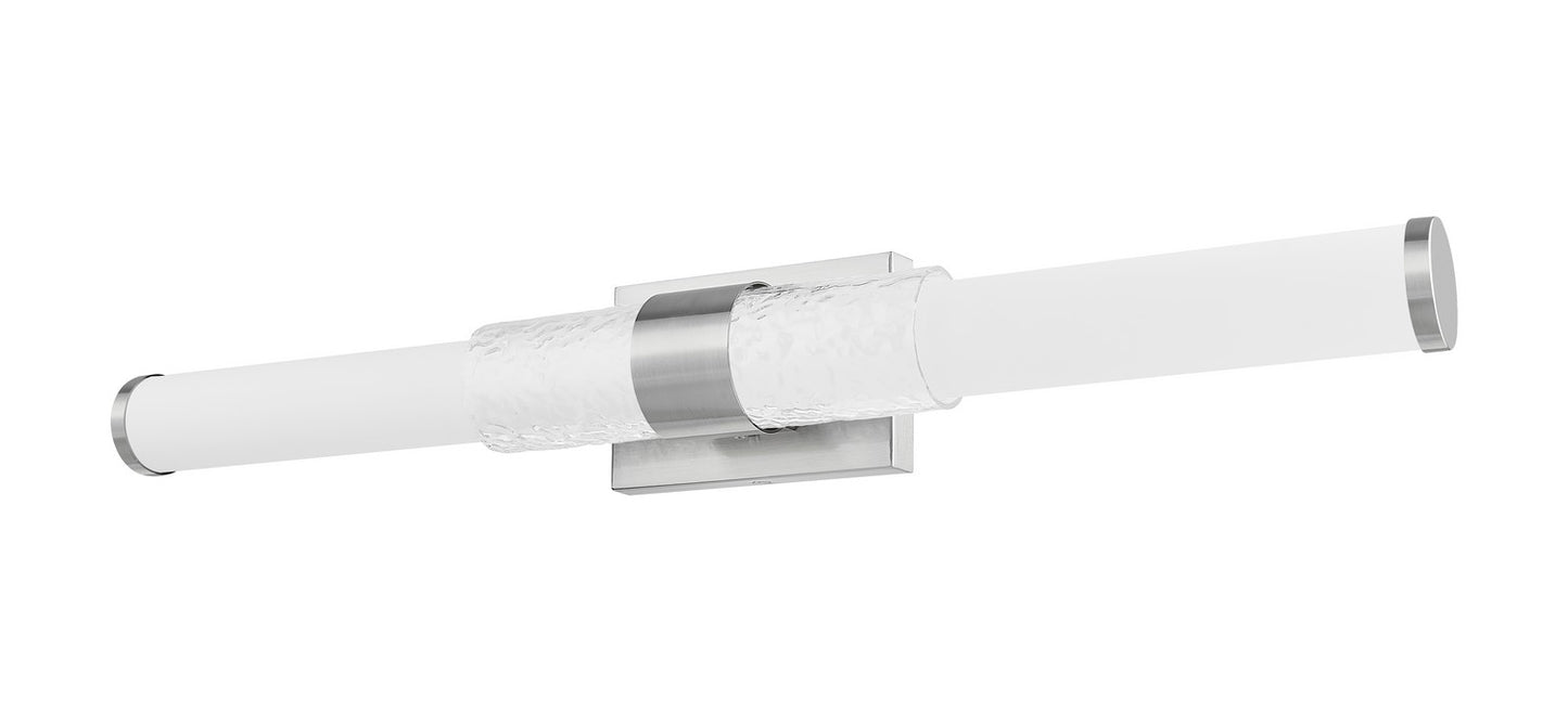 Z-Lite-1015-32W-BN-LED|ALT|1