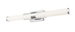 Z-Lite-1015-32W-CH-LED|ALT|1