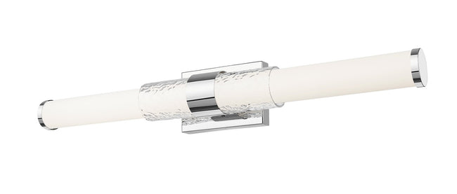 Z-Lite-1015-32W-CH-LED|ALT|1