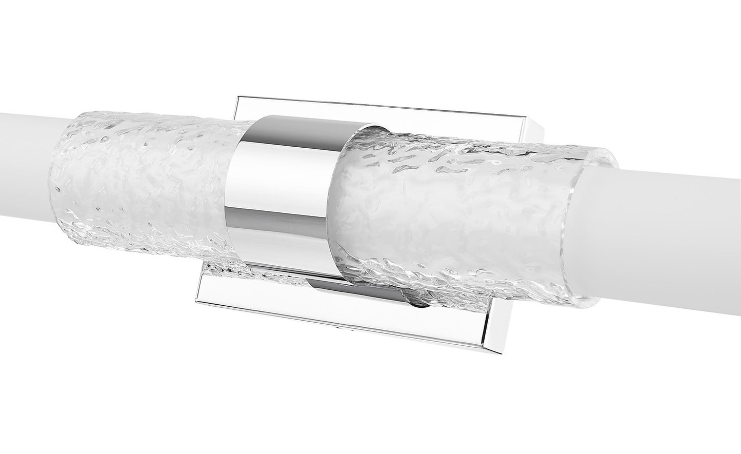 Z-Lite-1015-32W-CH-LED|ALT|2