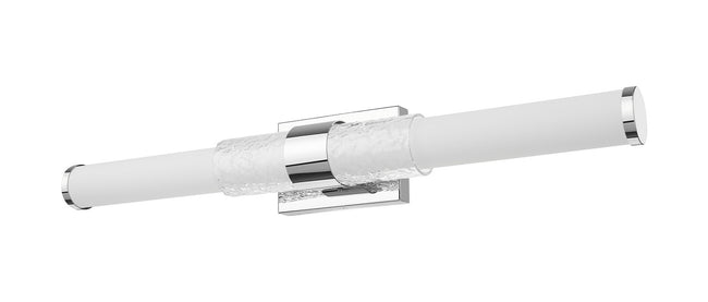 Z-Lite-1015-32W-CH-LED|ALT|3