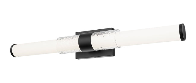 Z-Lite-1015-32W-MB-LED|ALT|1