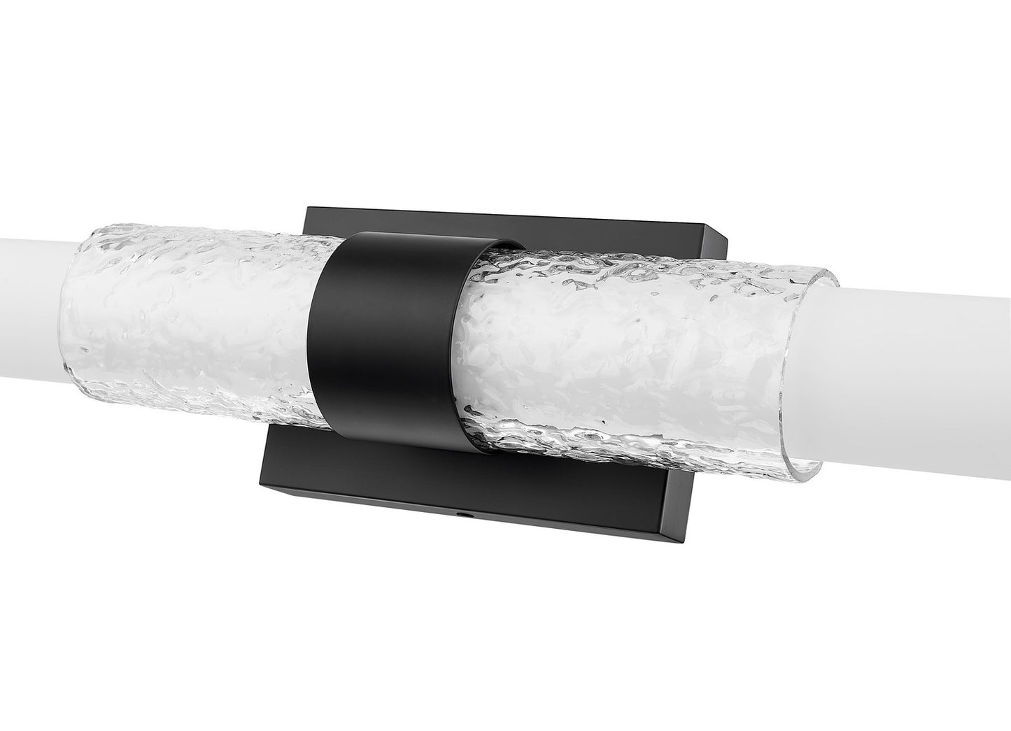 Z-Lite-1015-32W-MB-LED|ALT|2