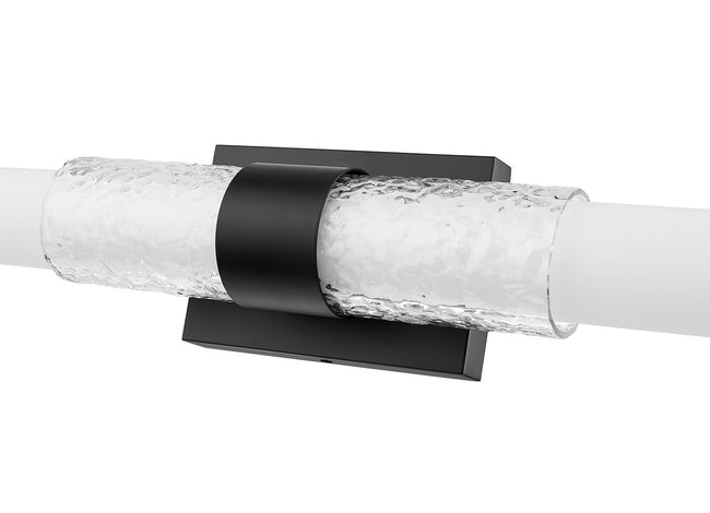 Z-Lite-1015-32W-MB-LED|ALT|2