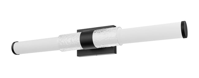 Z-Lite-1015-32W-MB-LED|ALT|3