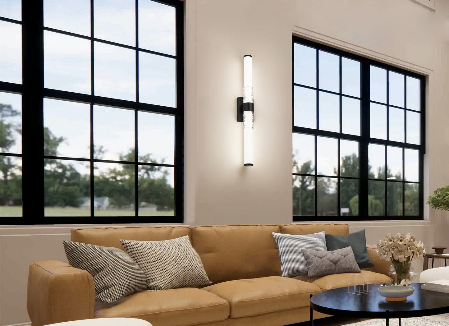 Z-Lite-1015-32W-MB-LED|ALT|4