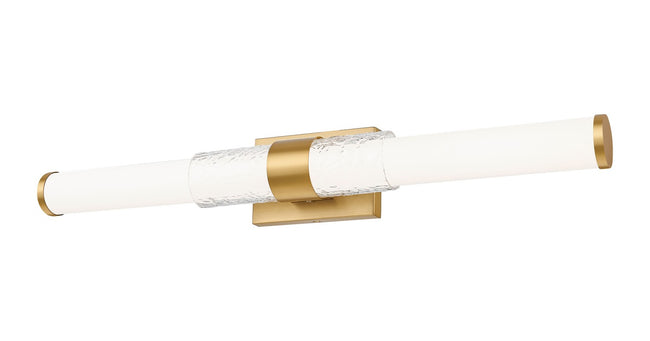 Z-Lite-1015-32W-MGLD-LED|ALT|1